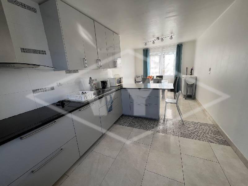 Maison à vendre, 195m², COMBS LA VILLE