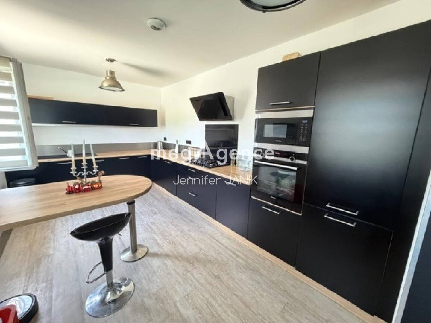 Maison à vendre, 130m², SAINT JUST EN CHAUSSEE