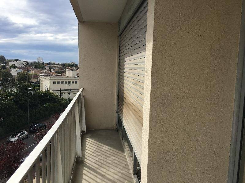 Maison à louer, 0m², LE BOUSCAT
