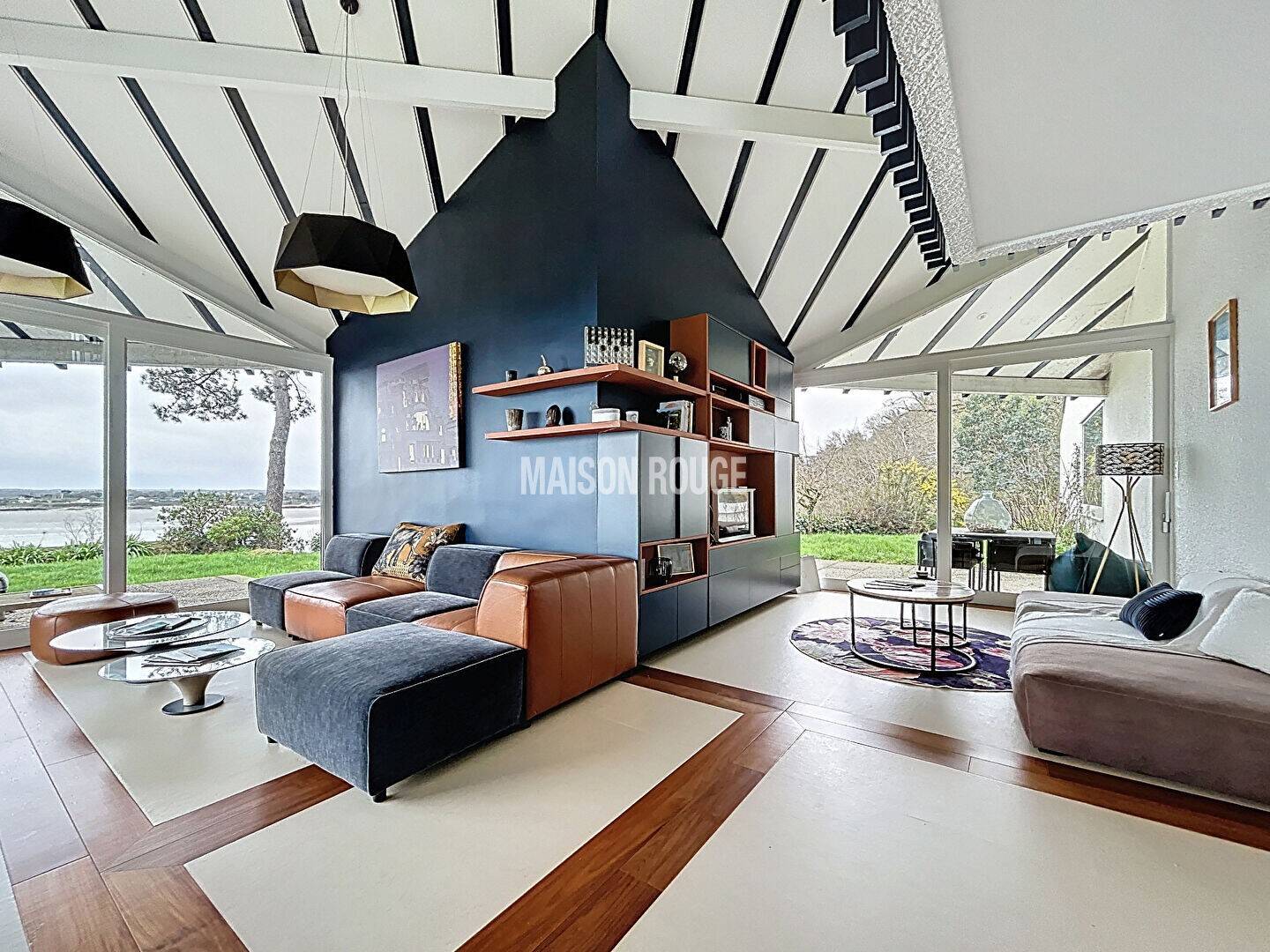 Maison à vendre, 230m², SAINT CAST LE GUILDO