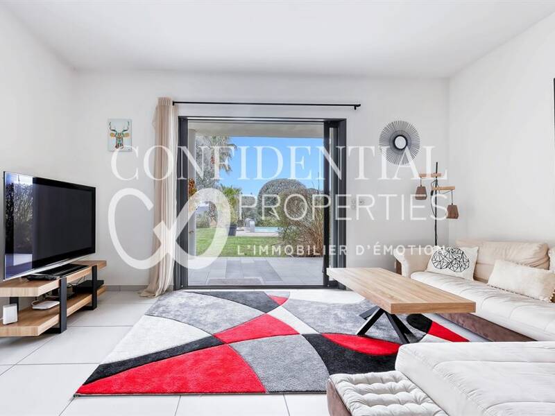 Maison à vendre, 310m², AIX EN PROVENCE
