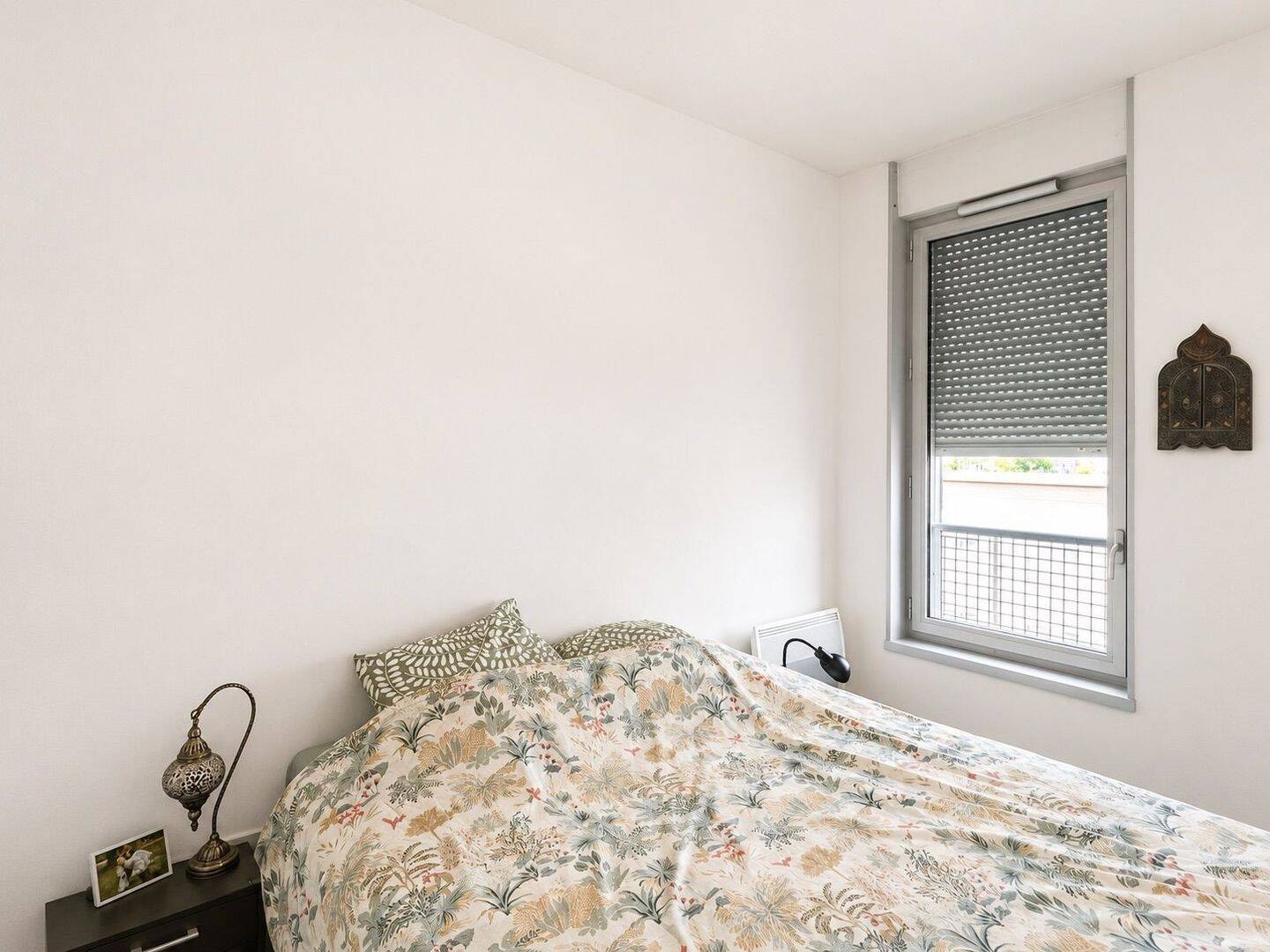 Maison à louer, 0m², NANCY