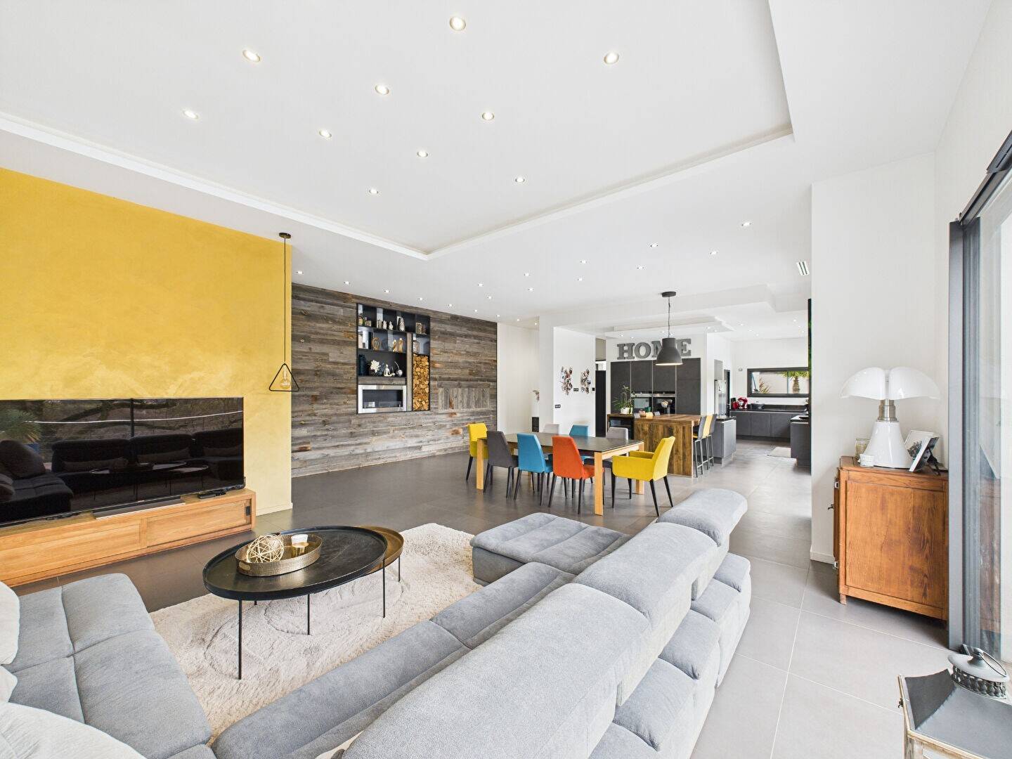 Maison à vendre, 265m², VALENCE