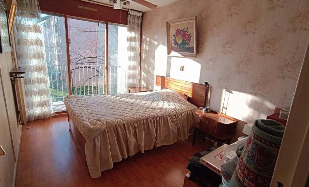 Maison à louer, 75m², MERIGNAC