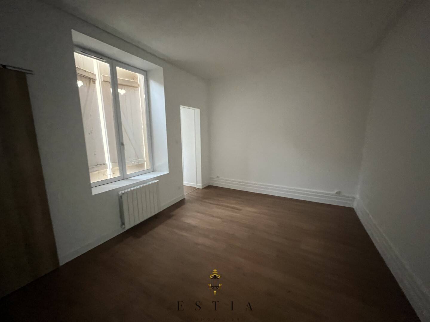 Maison à vendre, 36m², NANCY