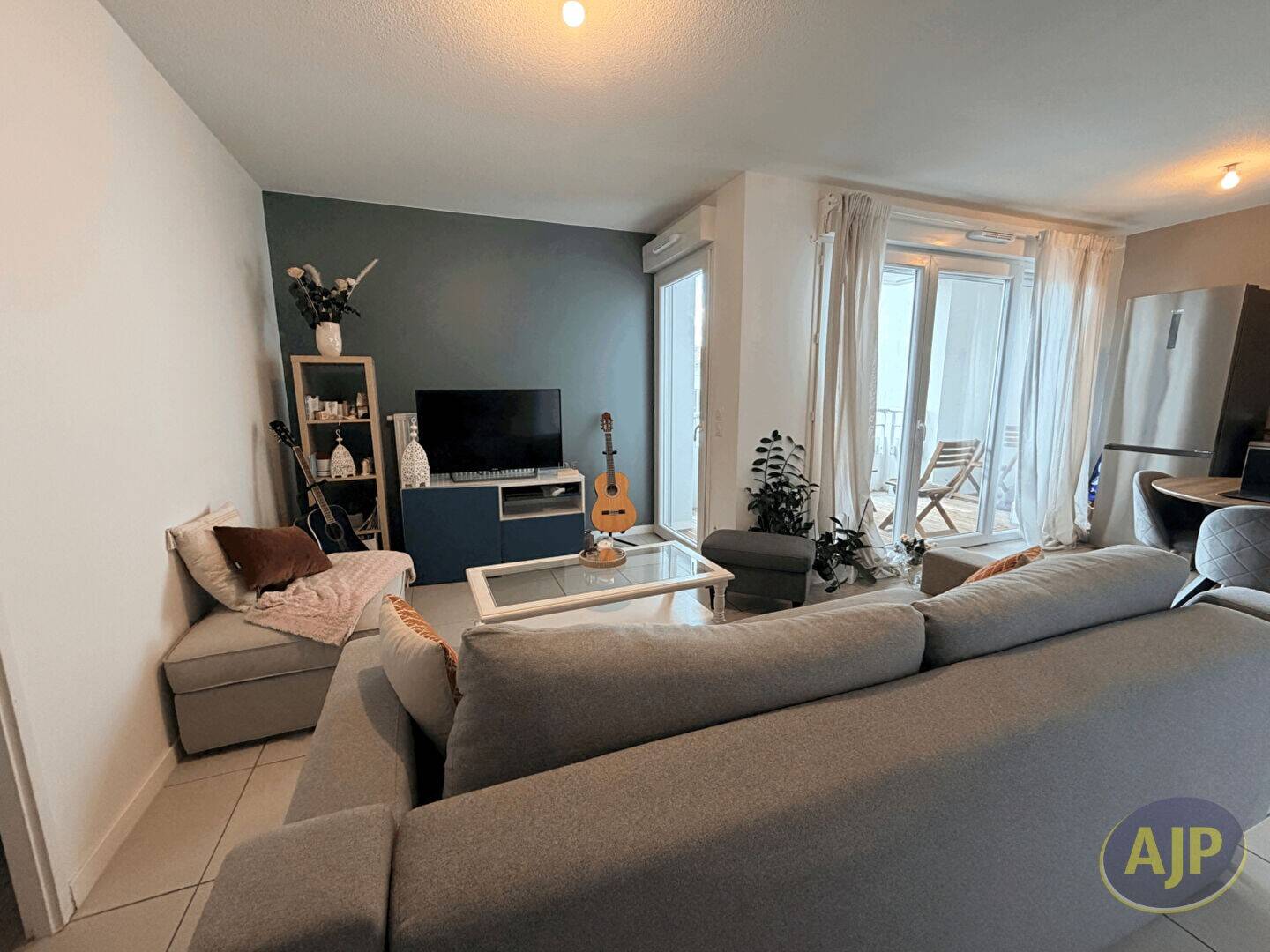 Maison à vendre, 63m², SAINT MEDARD EN JALLES