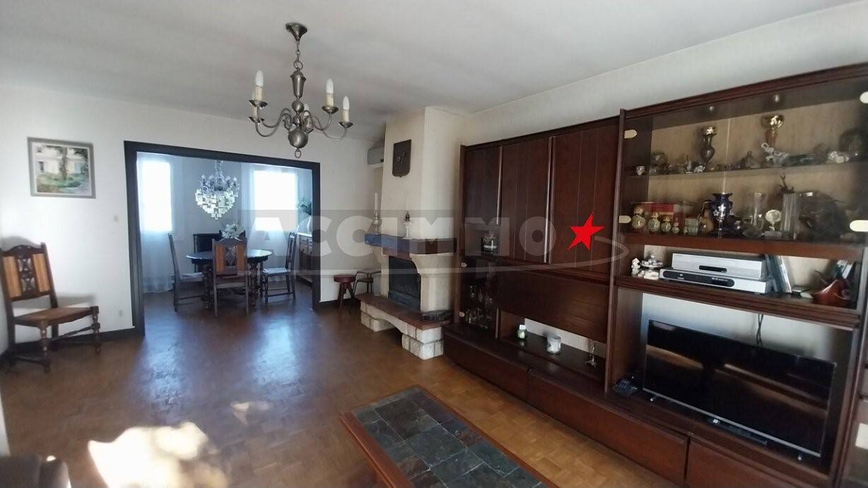 Maison à vendre, 102m², QUINT FONSEGRIVES