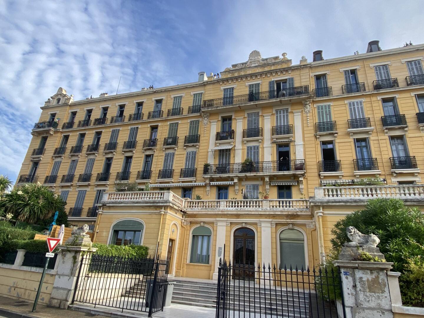 Maison à vendre, 51m², HYERES