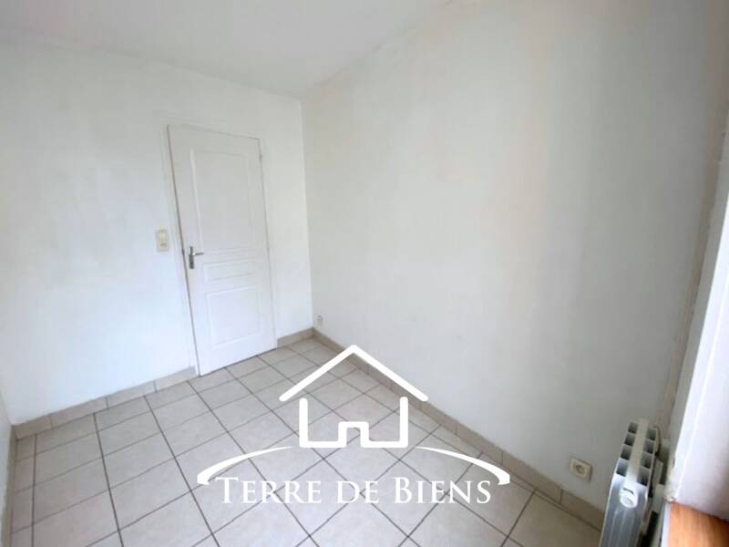 Maison à vendre, 49m², VIC SUR AISNE