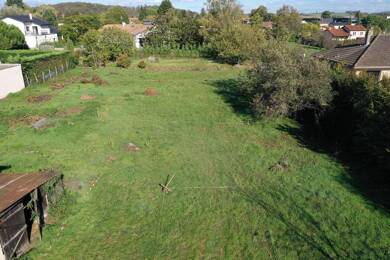 Terrain constructible à vendre 349 000 € 750 m² de terrain Cailloux-sur-Fontaines 69270
