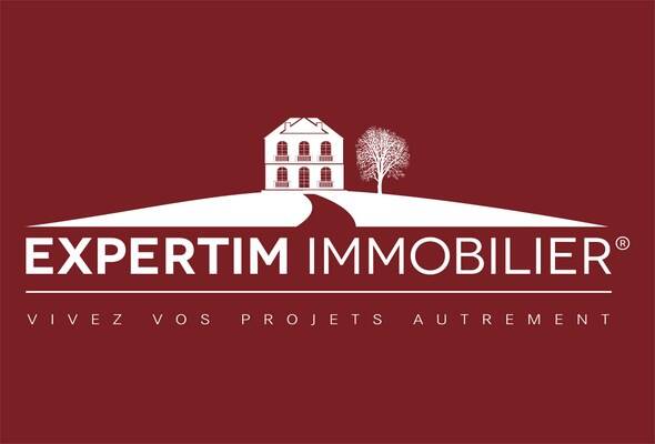 EXPERTIM IMMOBILIER