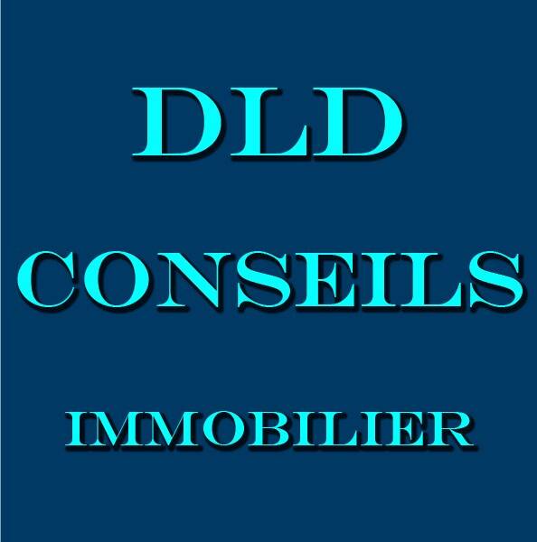 D.L.D. CONSEILS