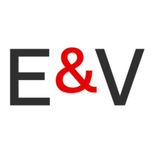 Engel & Völkers Neuilly-sur-Seine