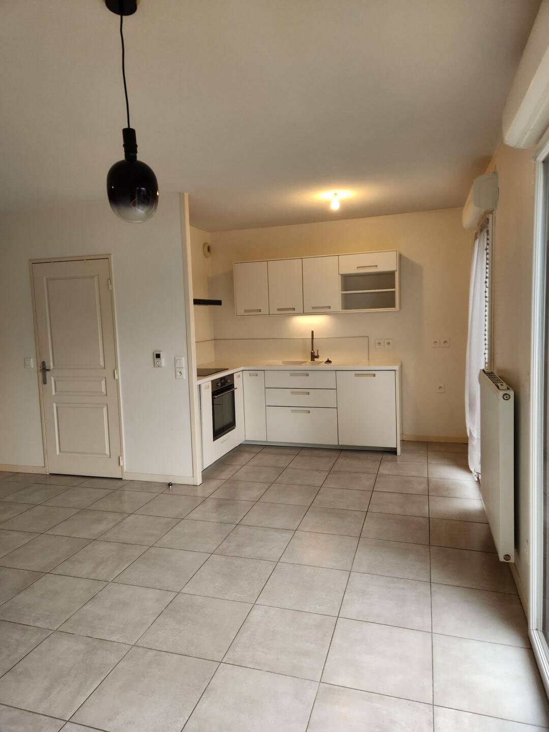 Maison à vendre, 77m², PESSAC