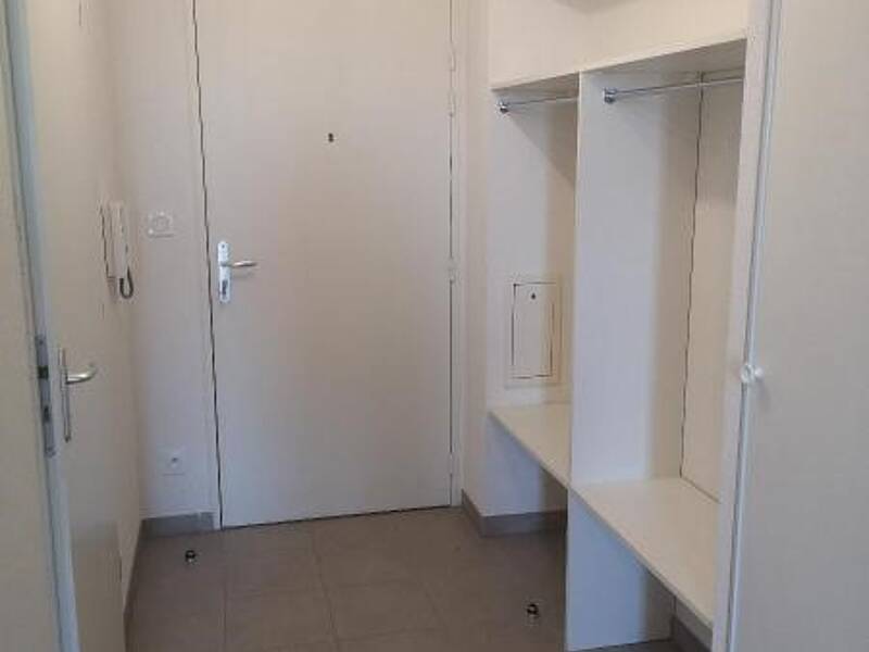 Maison à louer, 19m², MONTPELLIER