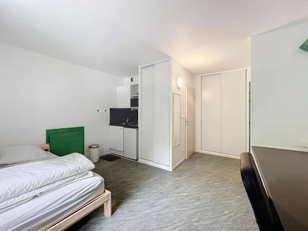 Maison à vendre, 20m², VANDOEUVRE LES NANCY