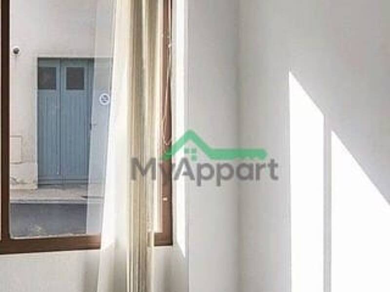 Maison à louer, 121m², REIMS