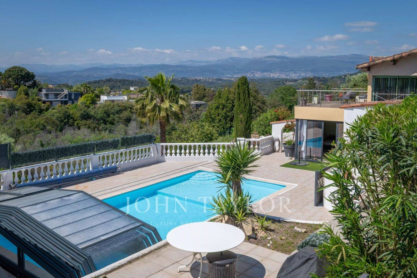 Maison à vendre, 190m², CANNES