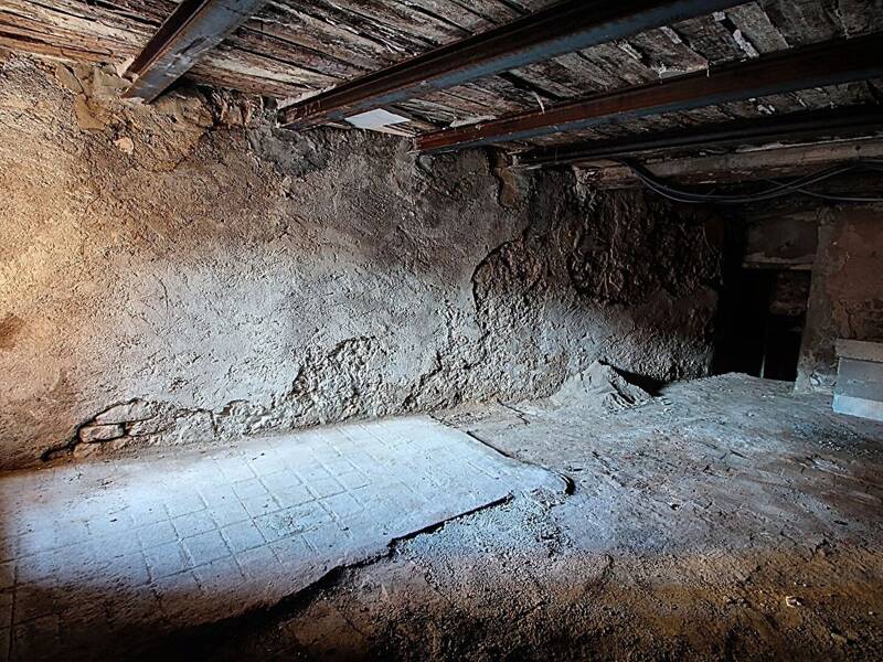 Maison à vendre, 36m², LORGUES