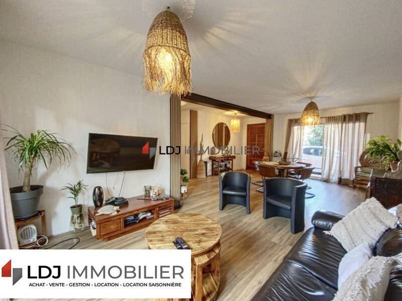 Maison à vendre, 120m², PERPIGNAN