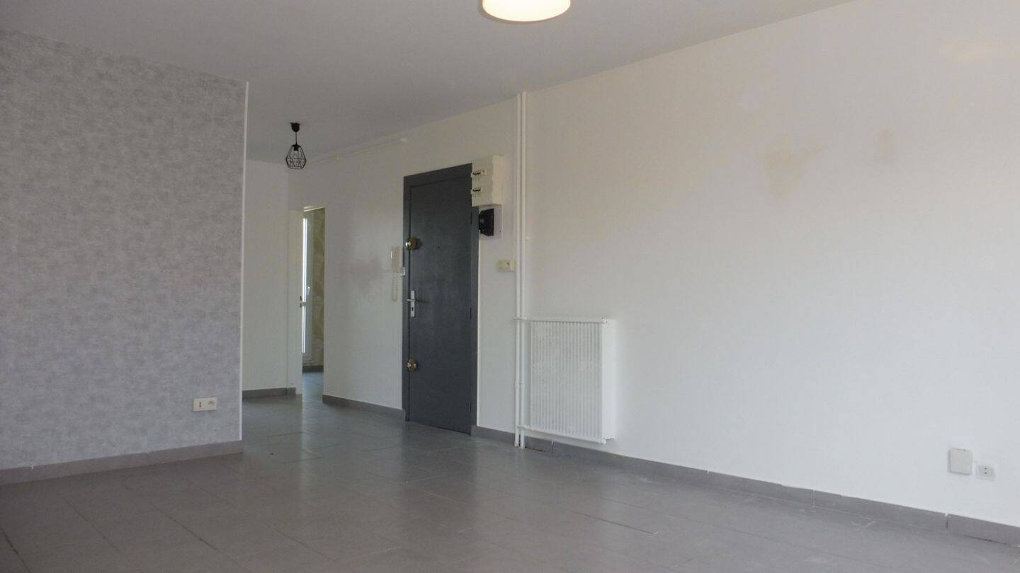 Maison à vendre, 49m², VALENCE
