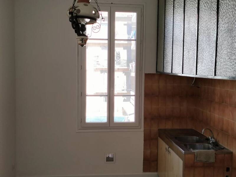 Maison à louer, 68m², NICE