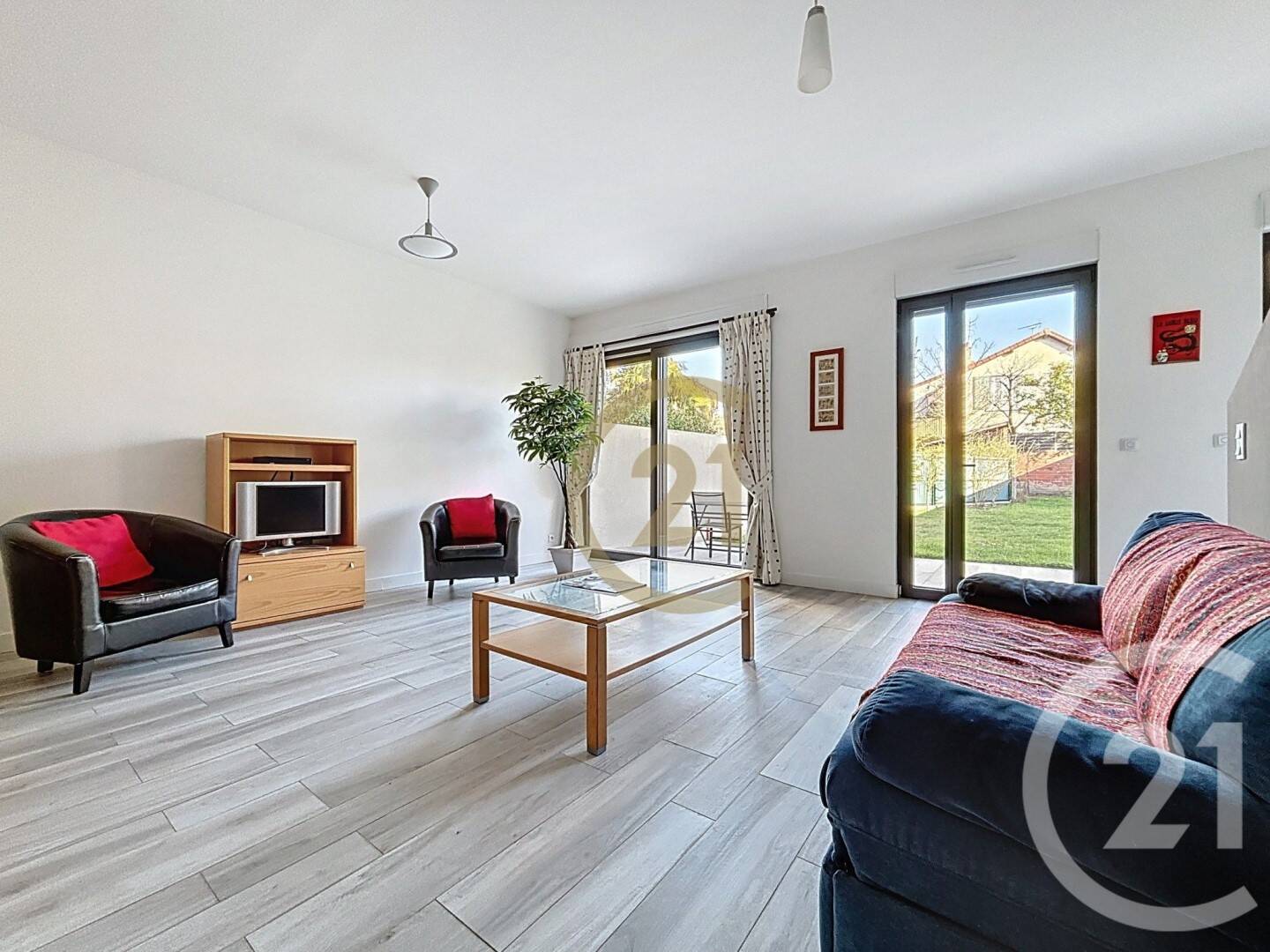 Maison à vendre, 160m², VERSAILLES