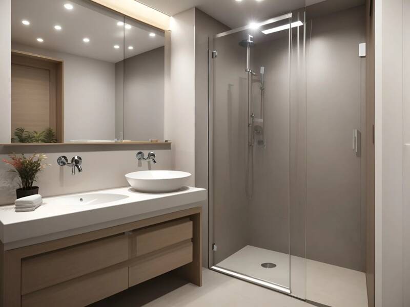 Maison à vendre, 135m², TOULOUSE