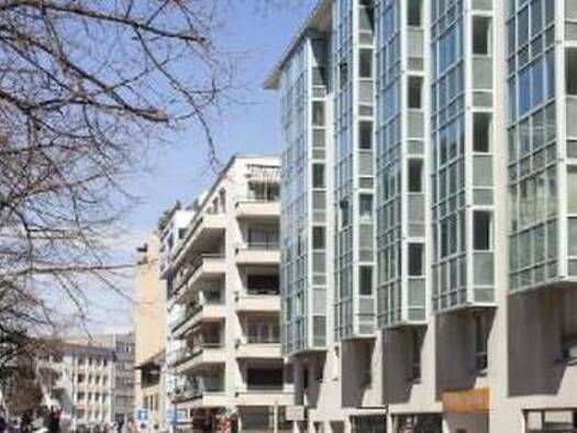 Studio à vendre 66 892 € 1 pièce 31 m² Étage 7/8 Centre Annemasse 74100