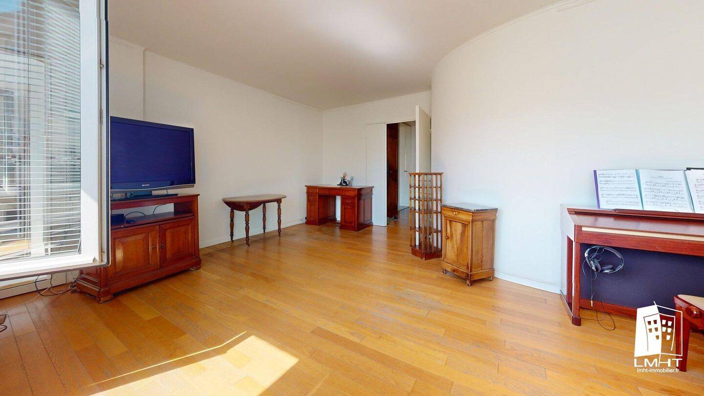 Maison à vendre, 87m², SEVRES