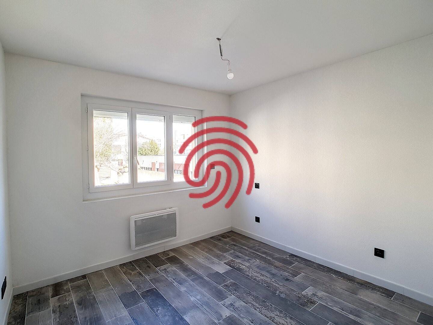 Maison à louer, 71m², BEZIERS