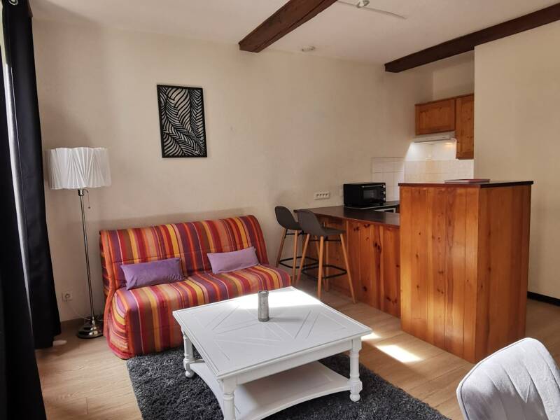 Maison à louer, 30m², VALENCE