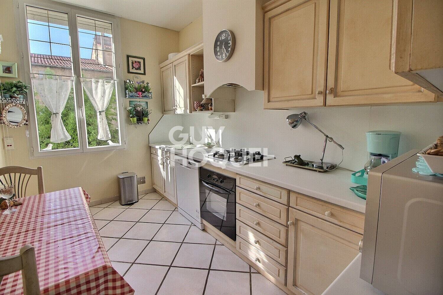 Maison à vendre, 350m², TARASCON