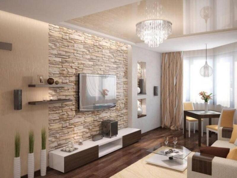 Maison à vendre, 80m², GENESTON