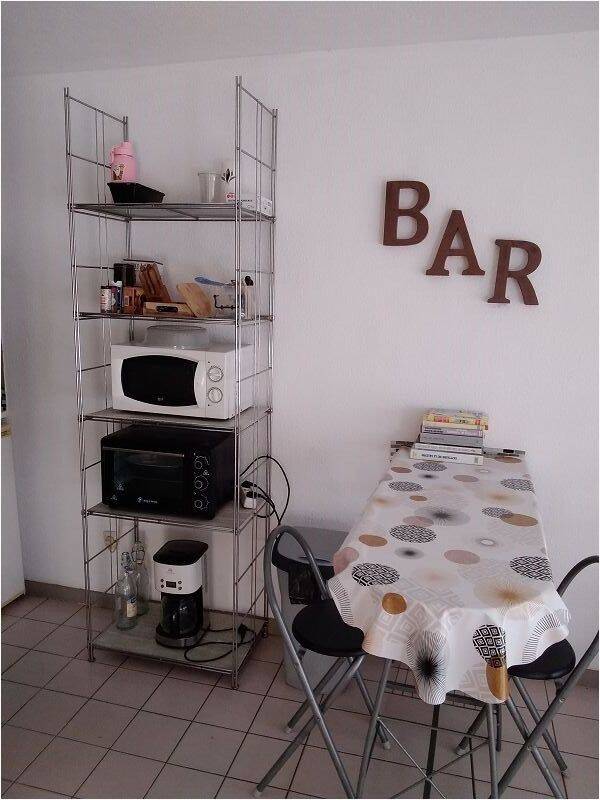 Maison à vendre, 21m², VALRAS PLAGE