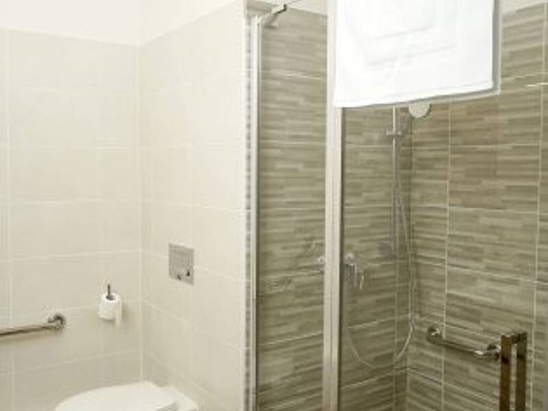 Maison à louer, 40m², LIMOGES