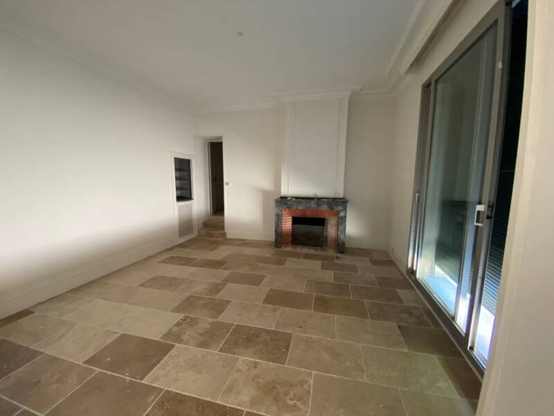 Maison à louer, 109m², MONTPELLIER