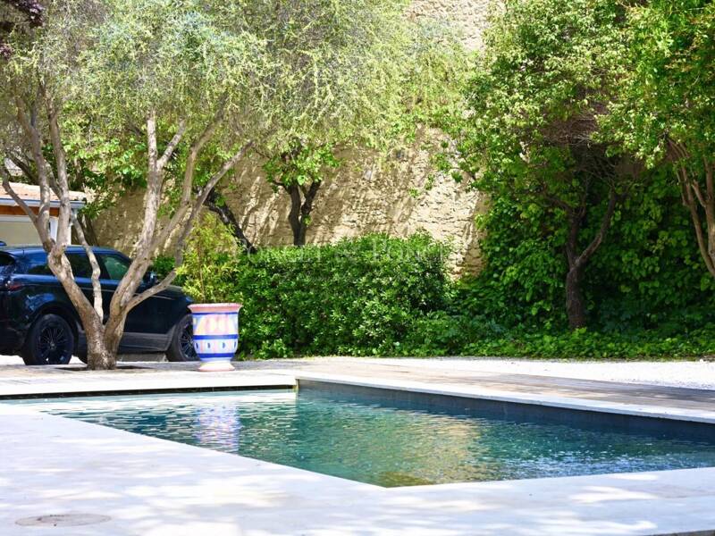 Maison à vendre, 630m², MONTPELLIER