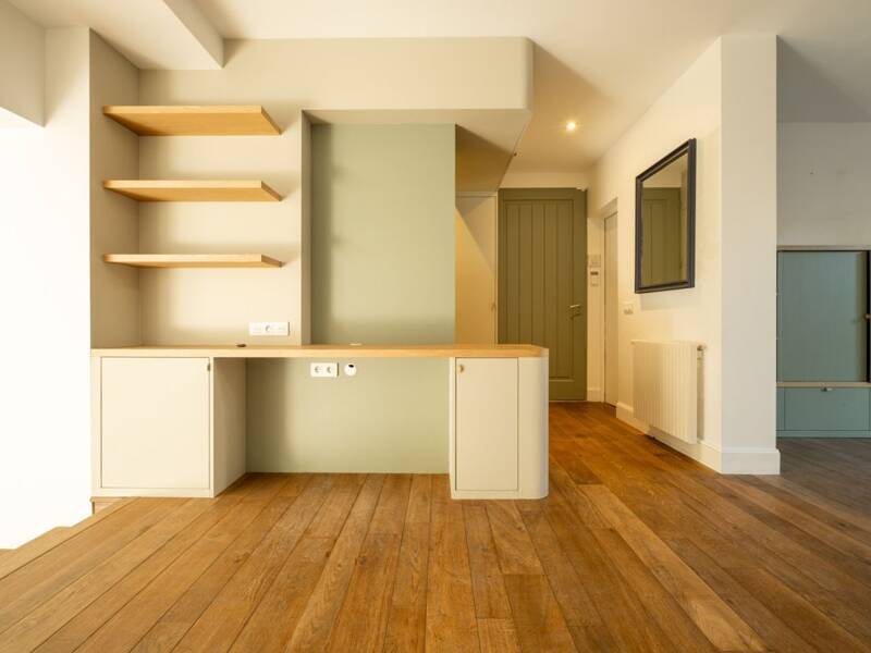 Maison à vendre, 170m², ANNECY