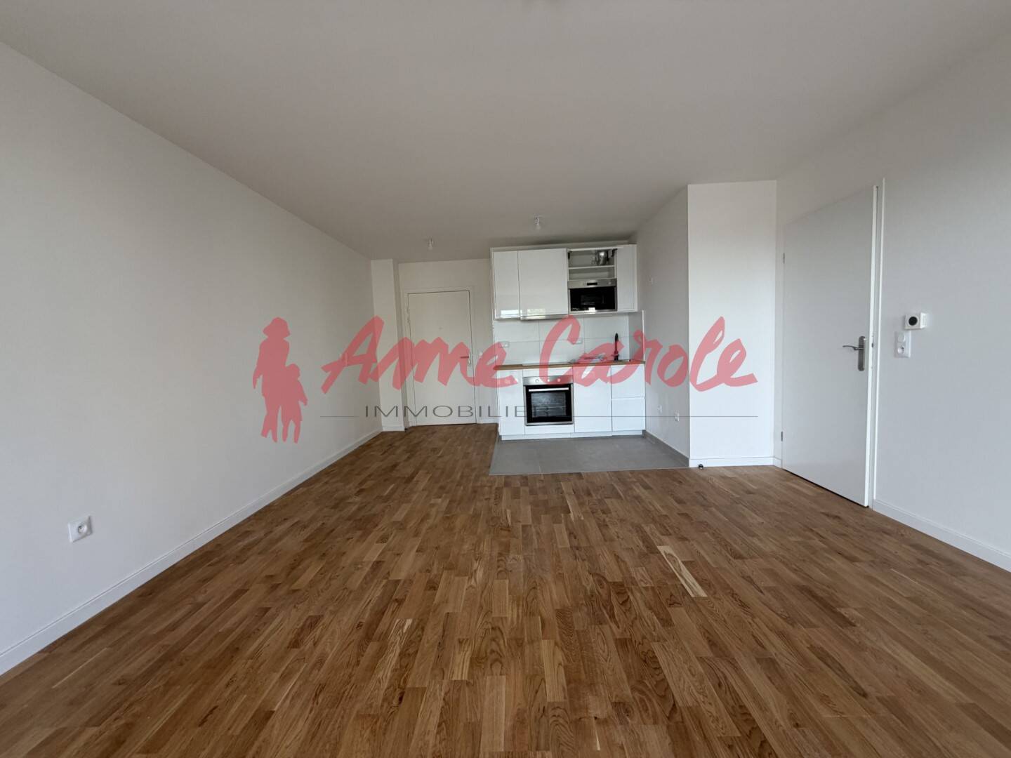 Maison à louer, 58m², CHAMPIGNY SUR MARNE