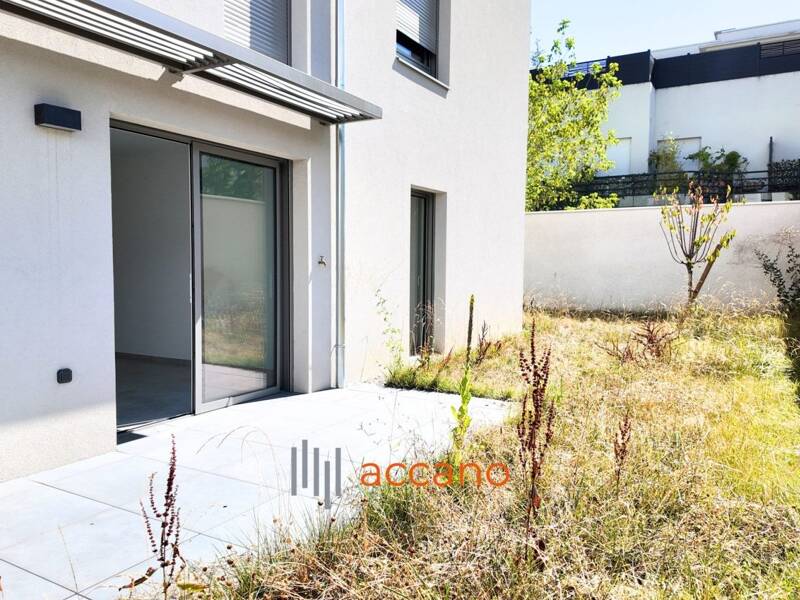 Maison à vendre, 100m², LYON 3E