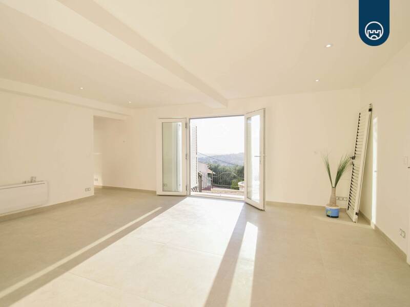 Maison à vendre, 130m², SAINT ANDRE