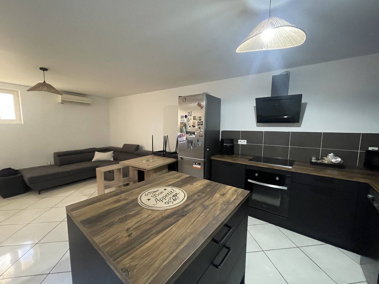 Maison à vendre, 125m², POMEROLS