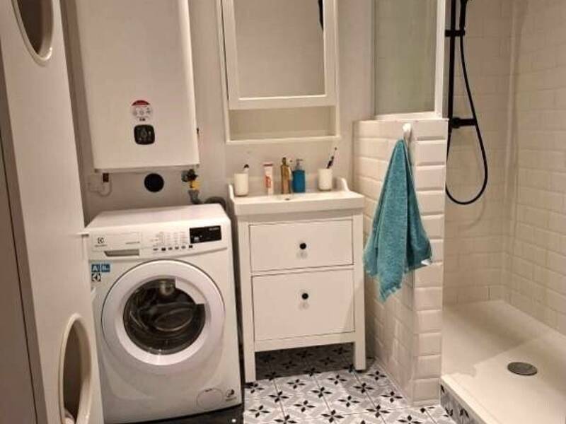 Maison à vendre, 65m², REIMS