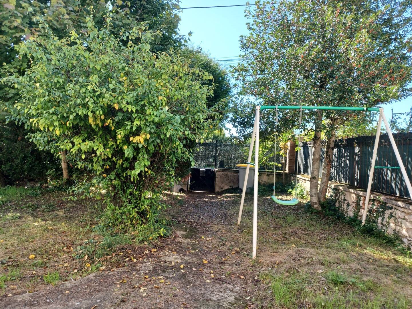 Maison à vendre, 128m², SOUPPES SUR LOING