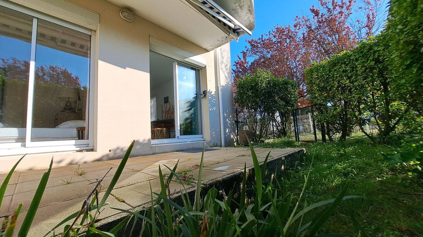 Maison à vendre, 39m², VAUX SUR MER