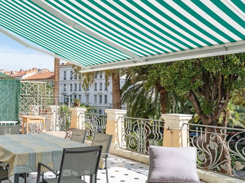 Maison à vendre, 189m², NICE