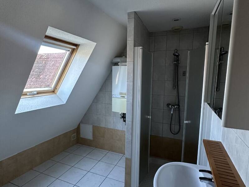 Maison à louer, 84m², ROSHEIM