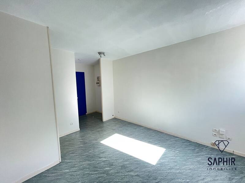 Maison à vendre, 18m², TOULOUSE