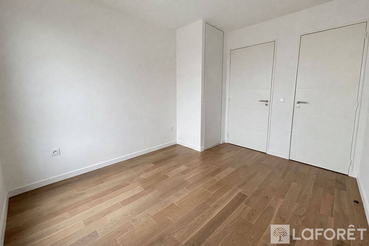 Maison à louer, 83m², ASNIERES SUR SEINE